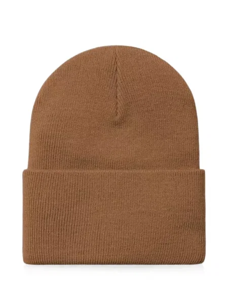 Ceas Carhartt Wip maro