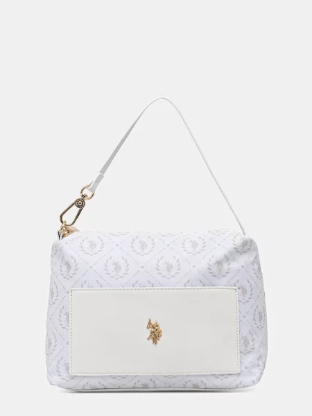 Сумка шоппер U.s. Polo Assn.