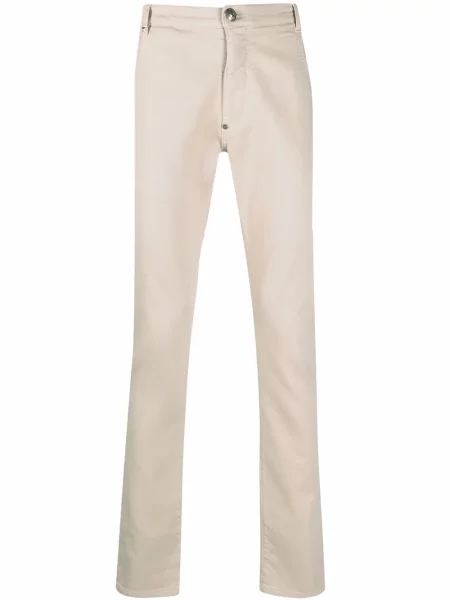 Blugi Philipp Plein