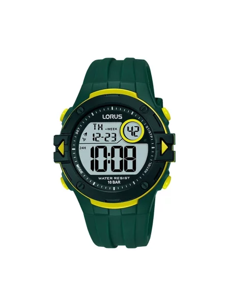 Hodinky Lorus