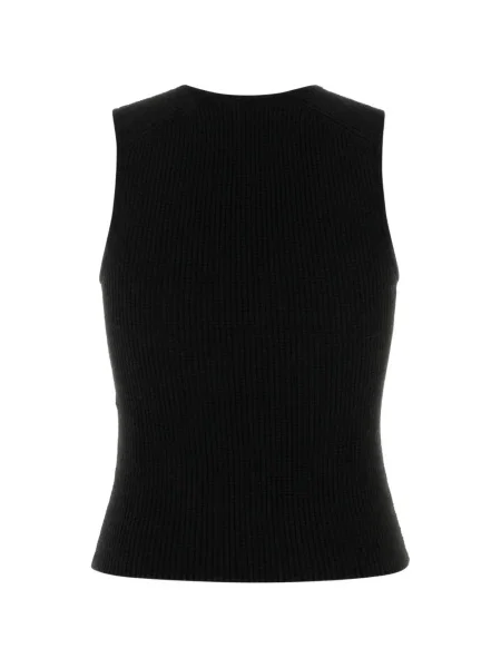 Top Fear Of God Essentials negru