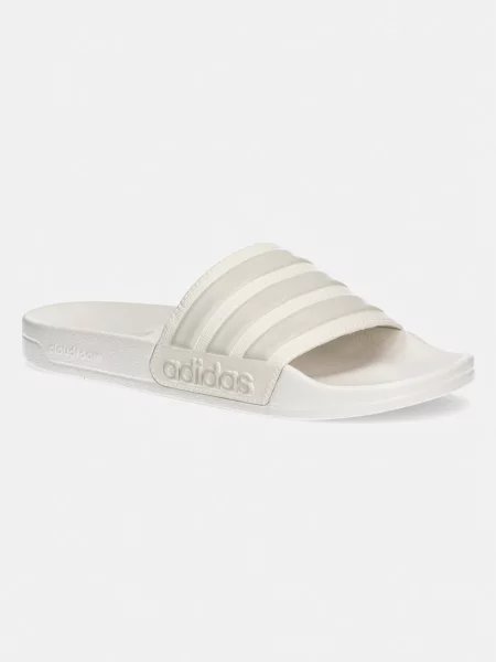 Шлепанцы Adidas