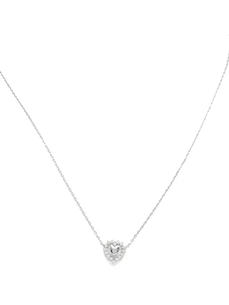 Vėrinys Guess