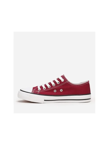 Pantofi La Modeuse bordo