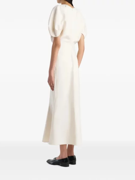 Rochie Khaite