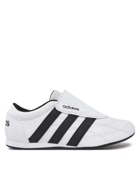 Adidas Laisvalaikio batai Tekwen balta