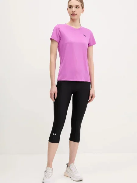 Футболка Puma