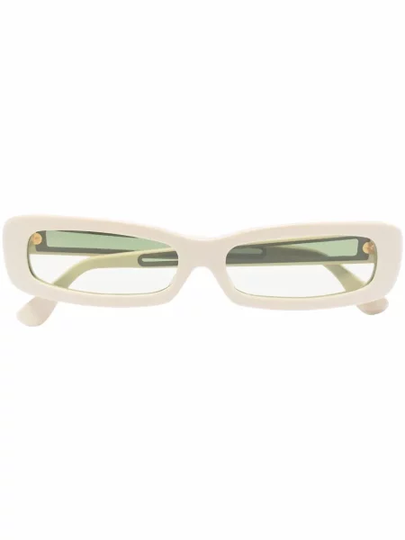 Ochelari de soare Undercover