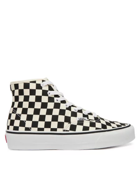 Tenisky Vans