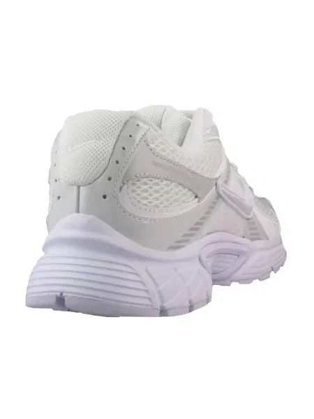 Pantofi Nike alb