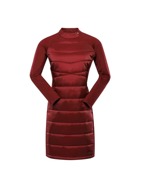 Rochie Alpine Pro