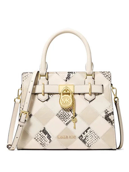 Geantă shopper Michael Kors