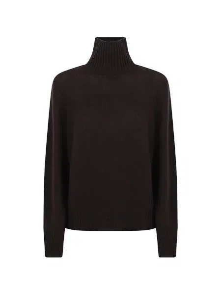 Pulover Allude maro