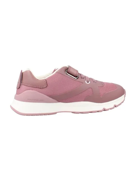 Pantofi copii Biomecanics roz