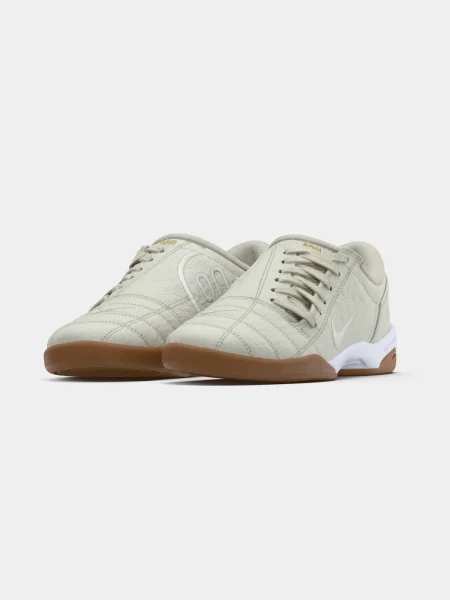 Nike Sportswear Nizke superge svetlo siva