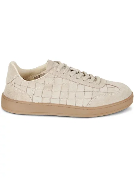 Pantofi Gioseppo bej