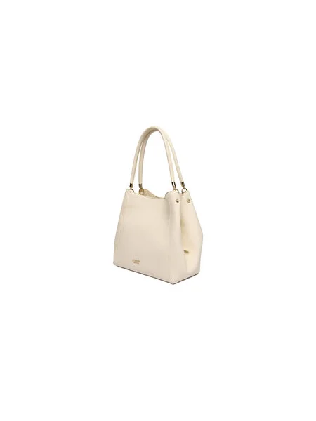 Kabelka Nine West Écru