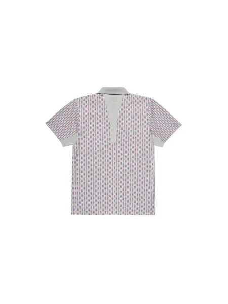 Polo Yonex