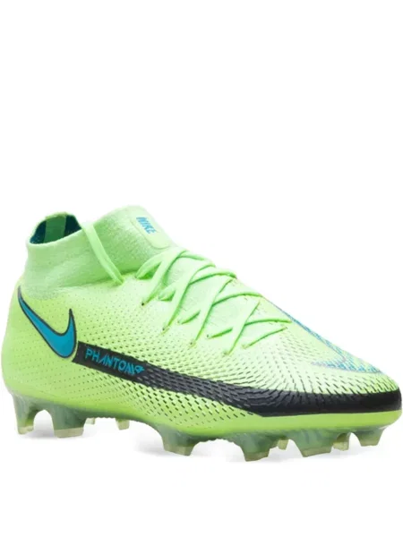 Pantofi alergare Nike Air Zoom din fleece alergare alb