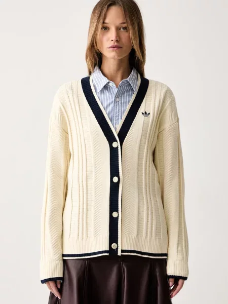Adidas Originals кардиган
