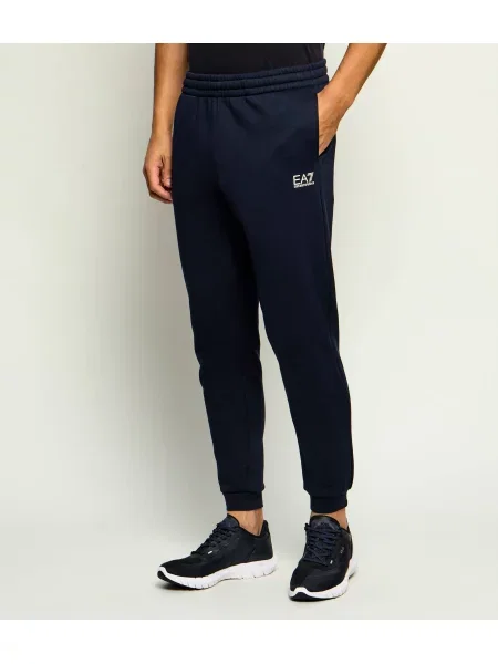 Pantaloni de trening
