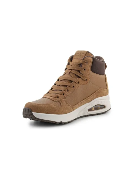 Sneaker Skechers barna