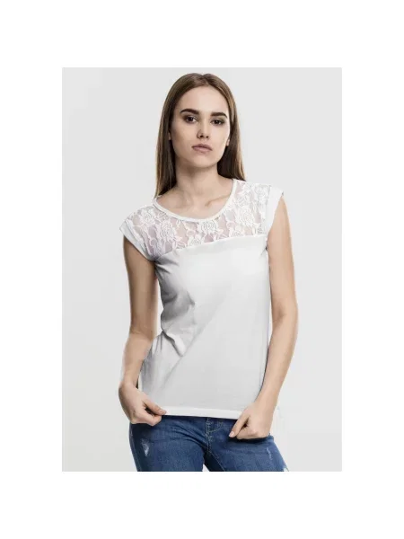 Top Urban Classics alb