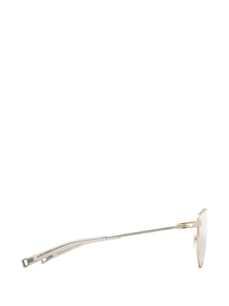 Ochelari de soare Dita Eyewear