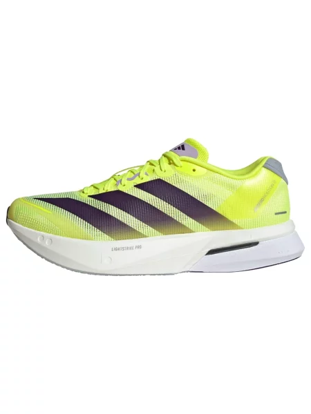Copati Adidas Performance bela