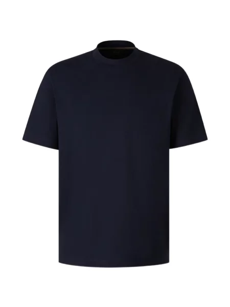Tricou Brioni albastru
