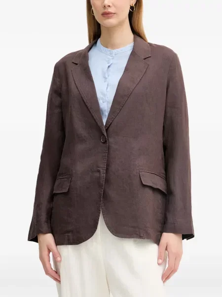 Sacou Benetton de in maro