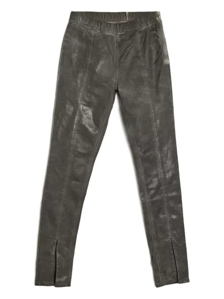 Leggings Rick Owens Drkshdw maro