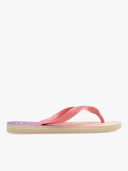 Vietnámi papucs Havaianas