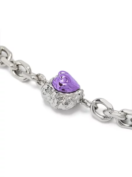 Náhrdelník Vann Jewelry stříbrný