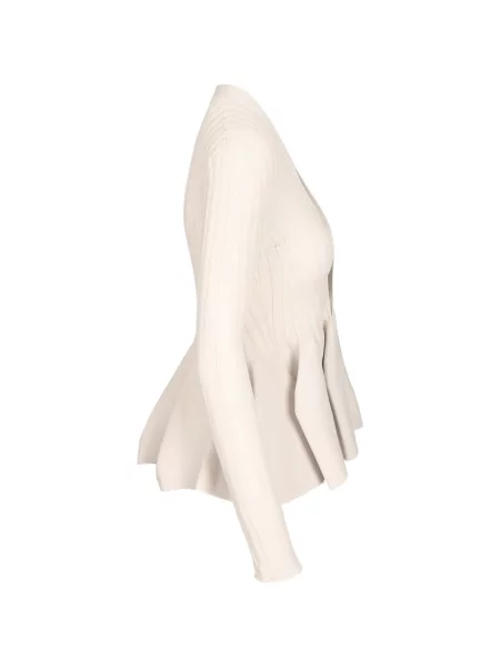 Cardigan Cfcl