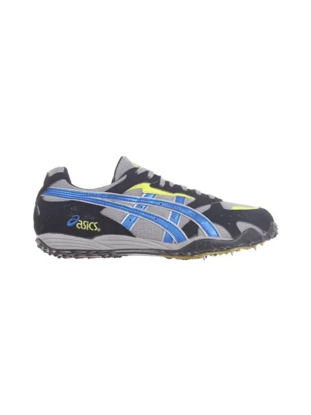 Pantofi Asics
