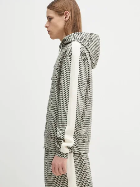 Свитер Wales Bonner