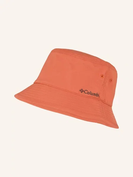 Columbia Czapka Rybacka Pine Mountain™ Ii orange pomarańczowa
