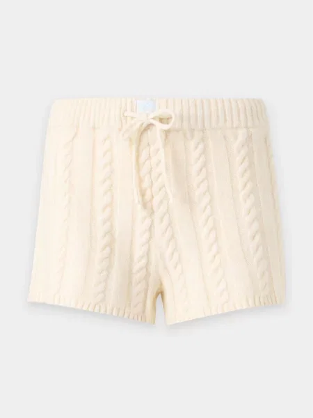 ROXY Pantaloni crem