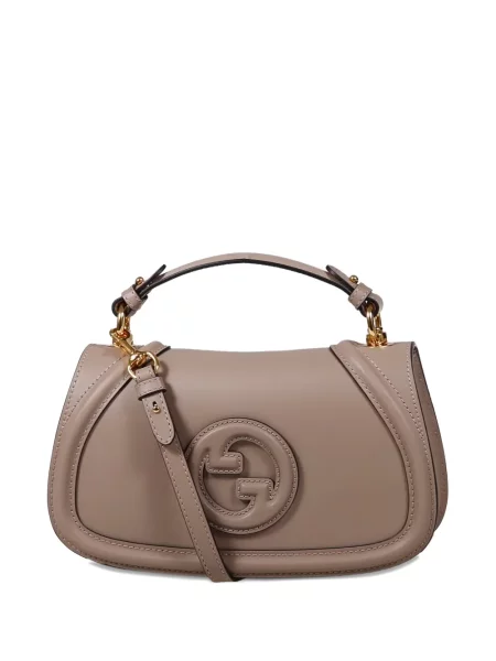Geantă Gucci Blondie