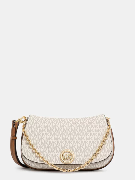 MICHAEL Michael Kors geantă bej