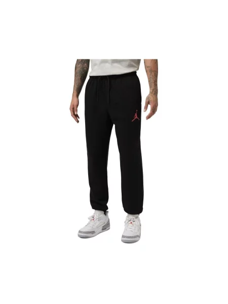 Pantaloni Nike negru