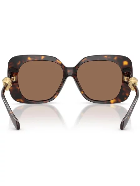 Ceas Versace negru