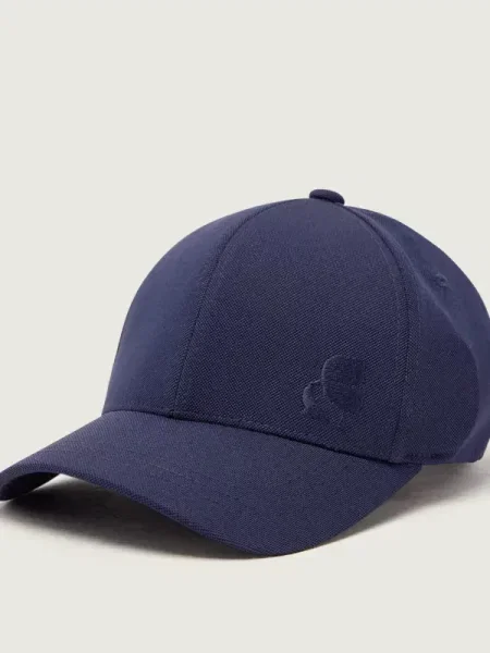 Karl Lagerfeld Șapcă baseball