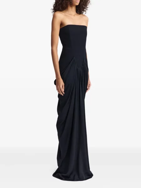 Rochie 16arlington negru