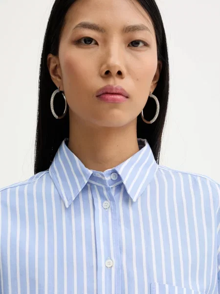 Рубашка Weekend Max Mara