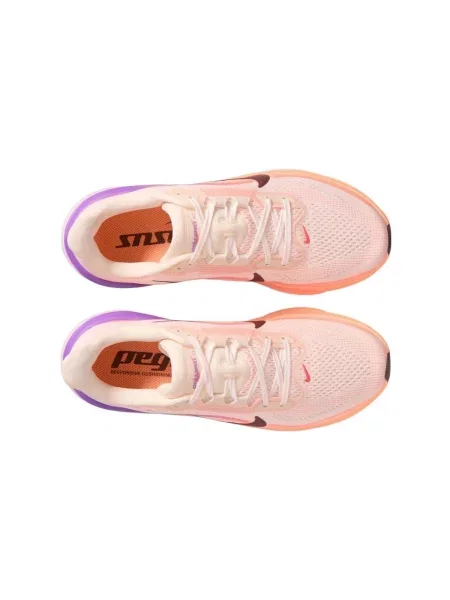 Tenisky Nike Pegasus