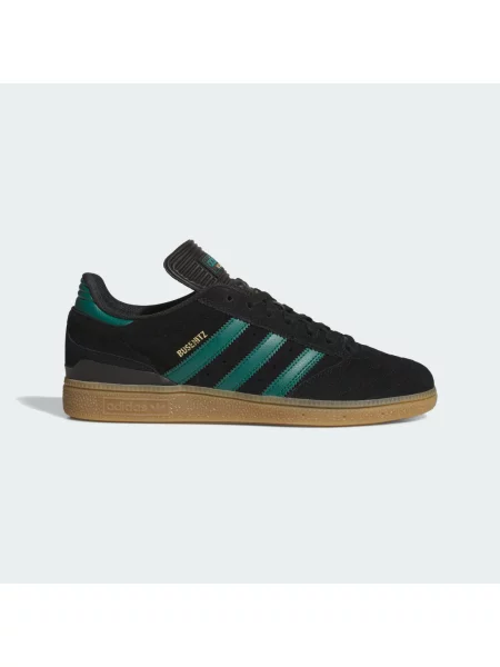 Buty BUSENITZ czarne