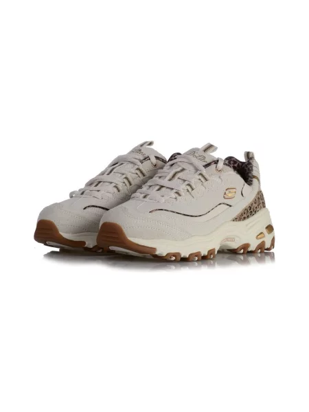 Pandantiv Skechers