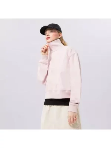 Treningas New Balance rožinė